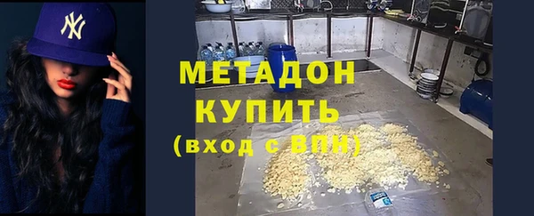 тгк Володарск