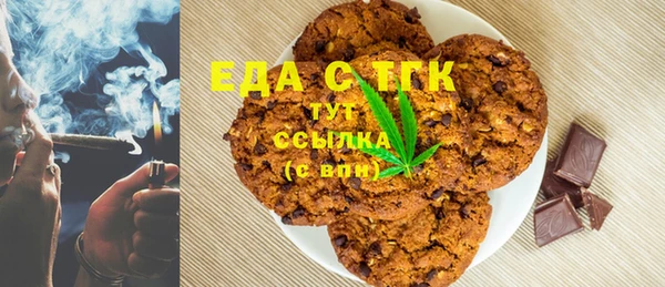 тгк Володарск