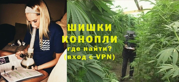 тгк Володарск