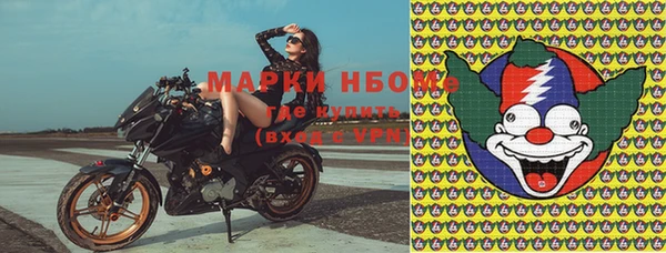 тгк Володарск